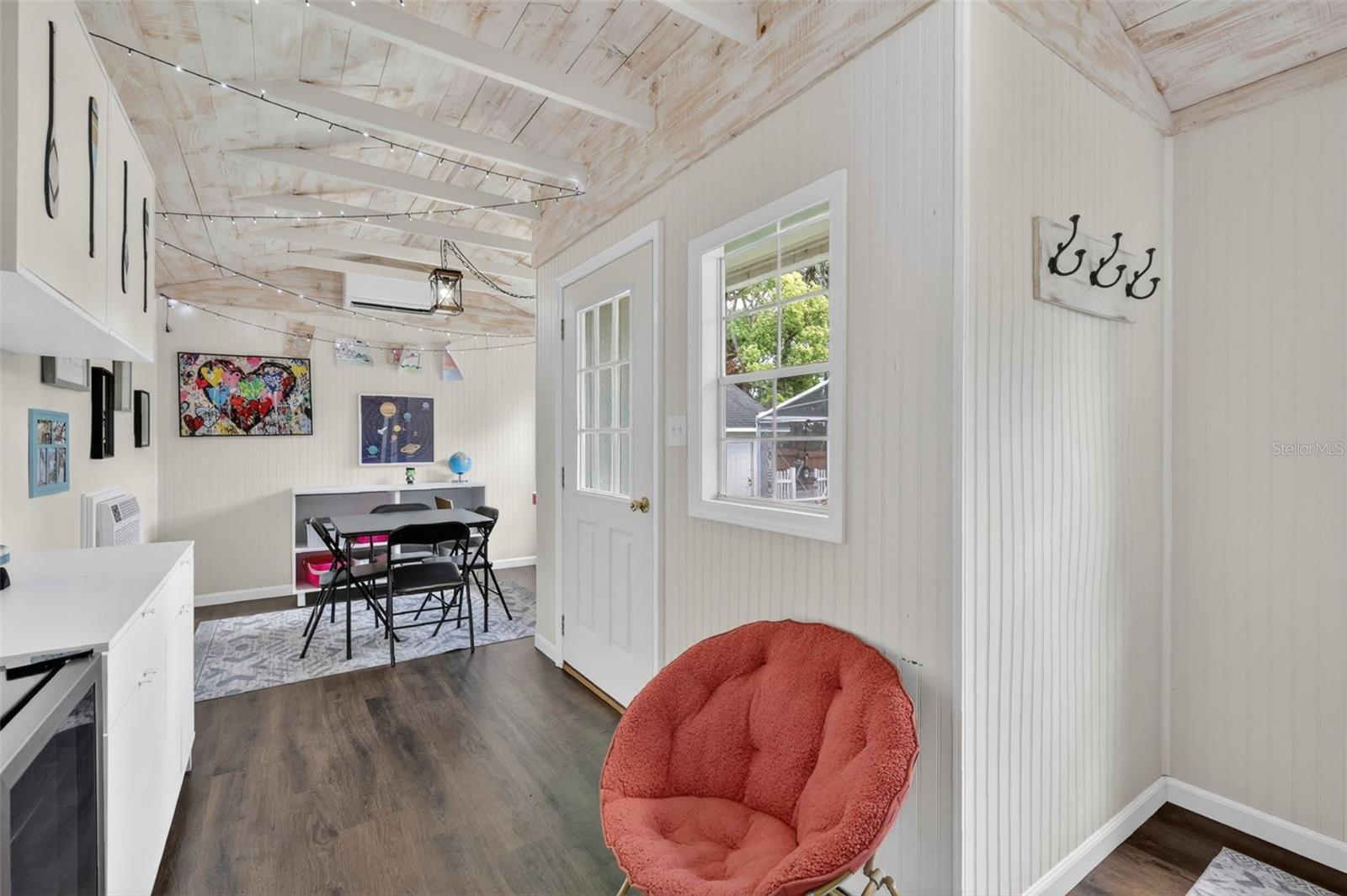 1735 LAKESHORE DR, MOUNT DORA, FL — photo 103