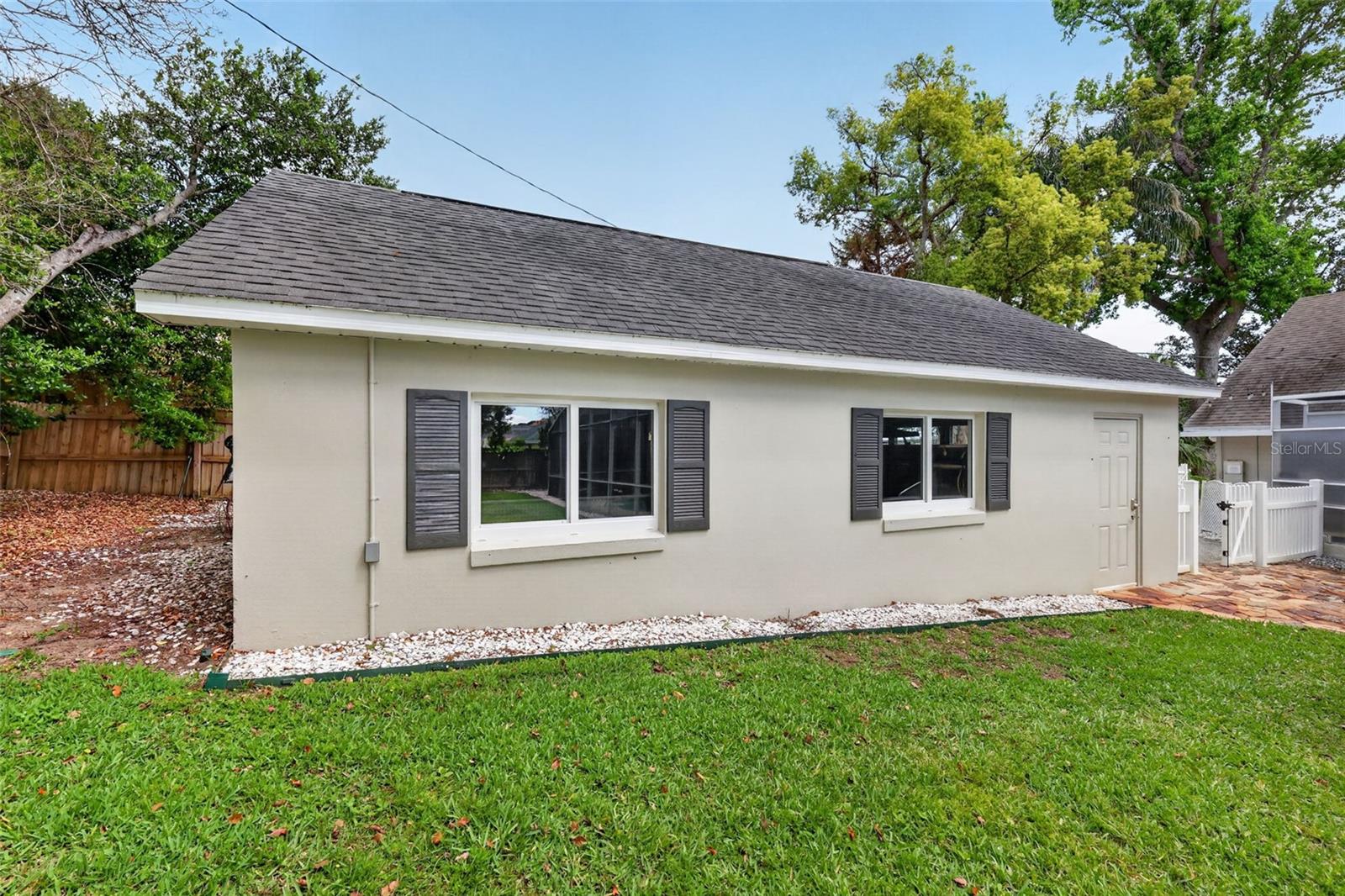 1735 LAKESHORE DR, MOUNT DORA, FL — photo 108