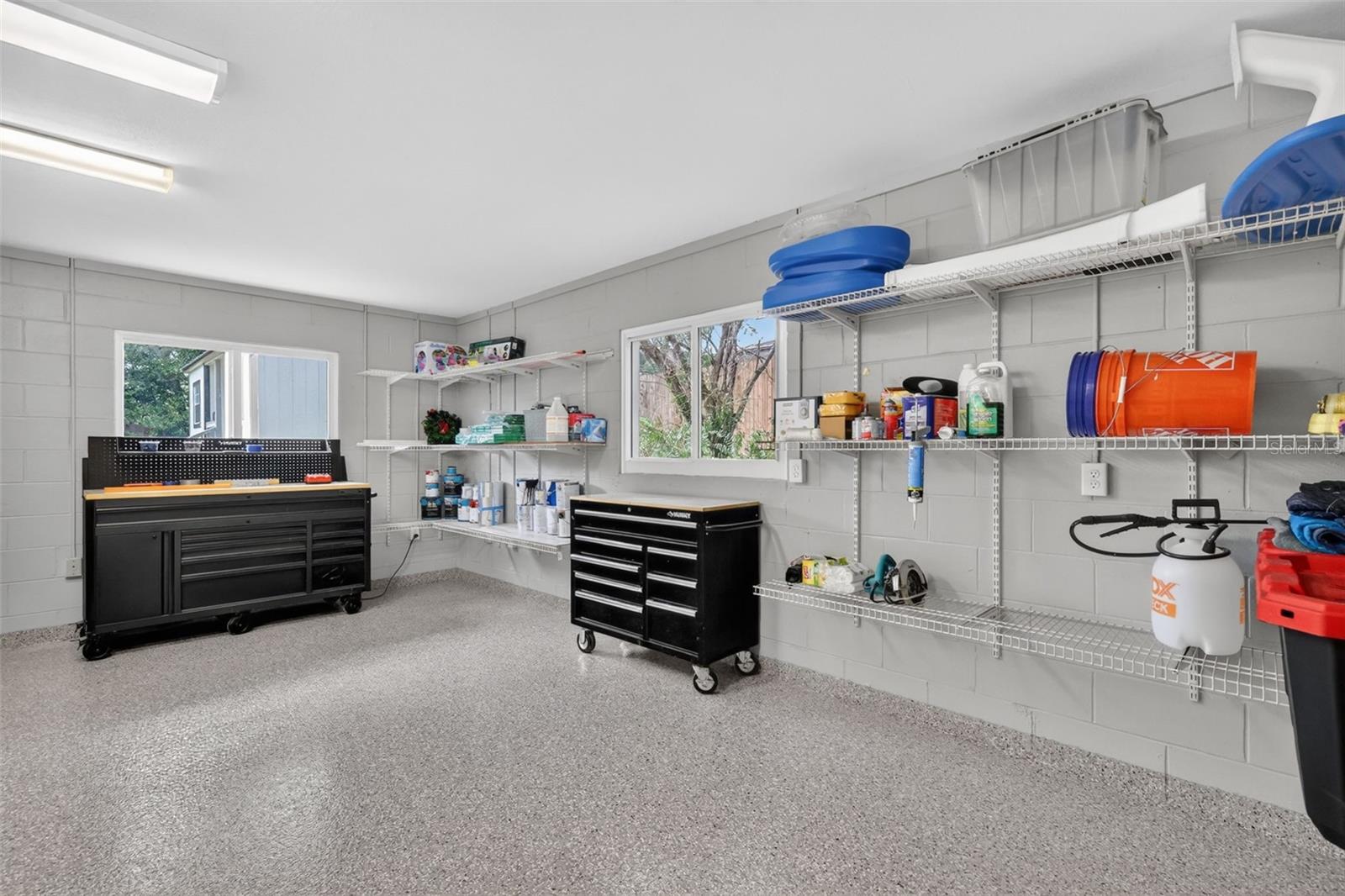 1735 LAKESHORE DR, MOUNT DORA, FL — photo 113