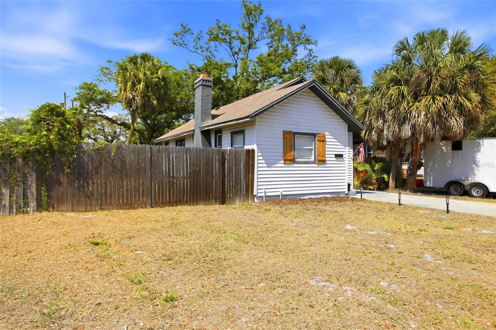 4551 19TH AVE S, ST PETERSBURG, FL — photo 2