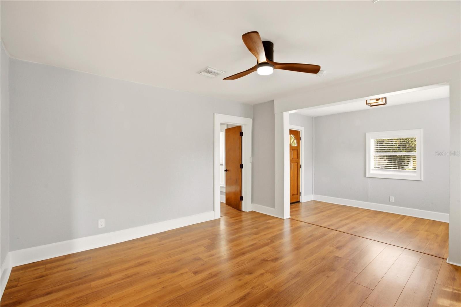 4551 19TH AVE S, ST PETERSBURG, FL — photo 9