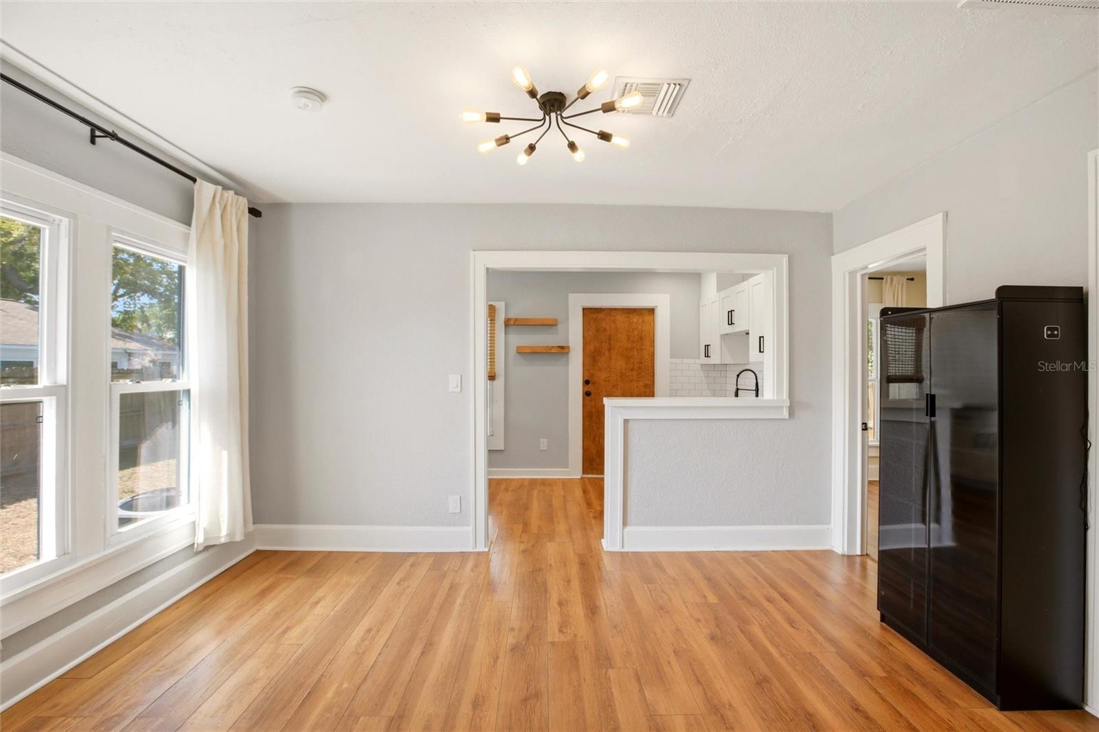 4551 19TH AVE S, ST PETERSBURG, FL — photo 10