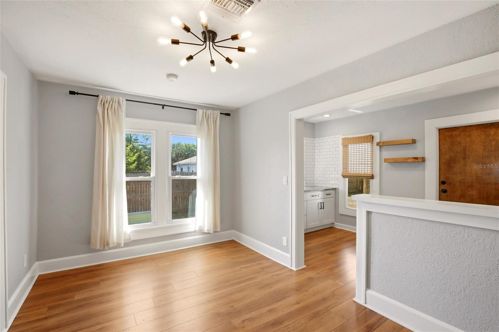 4551 19TH AVE S, ST PETERSBURG, FL — photo 11