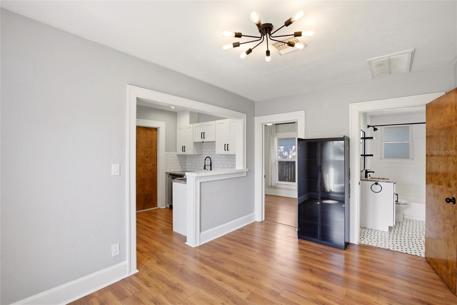 4551 19TH AVE S, ST PETERSBURG, FL — photo 13