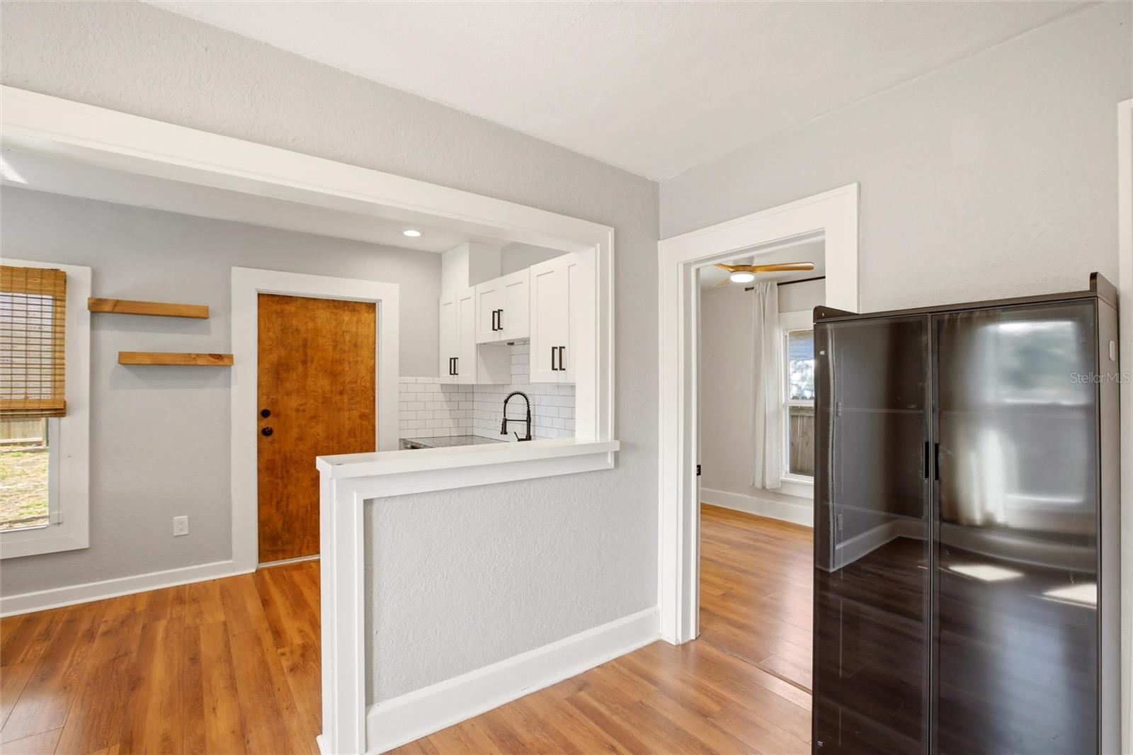 4551 19TH AVE S, ST PETERSBURG, FL — photo 14