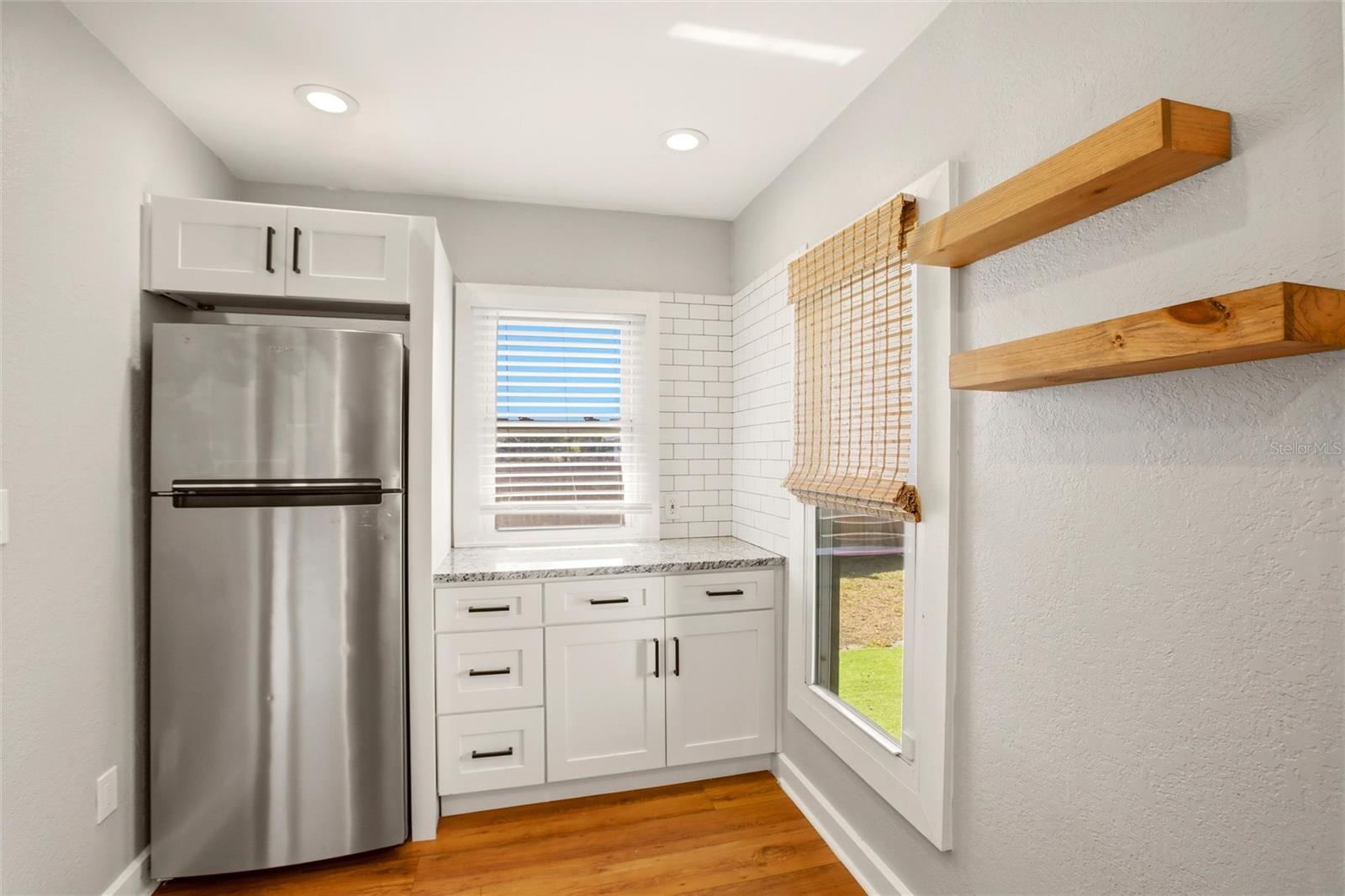 4551 19TH AVE S, ST PETERSBURG, FL — photo 16