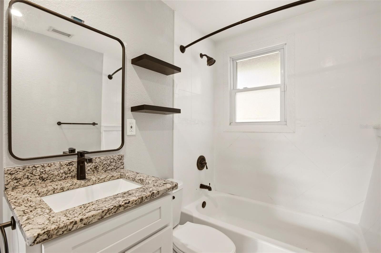 4551 19TH AVE S, ST PETERSBURG, FL — photo 22