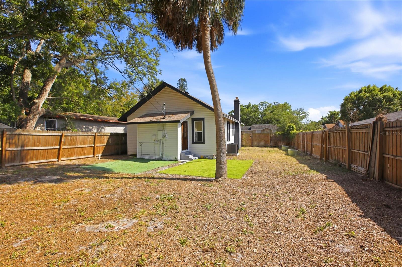4551 19TH AVE S, ST PETERSBURG, FL — photo 27