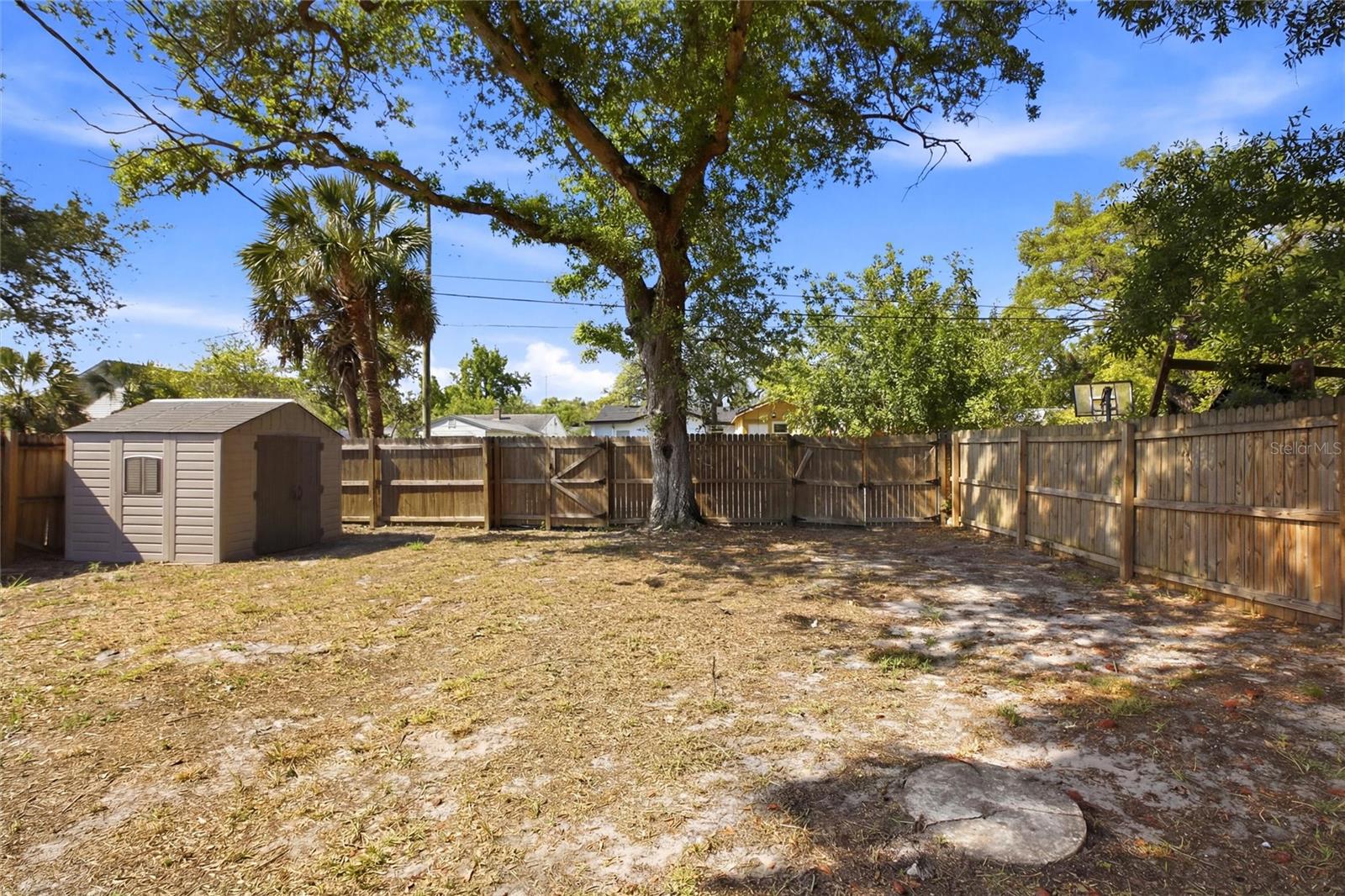 4551 19TH AVE S, ST PETERSBURG, FL — photo 29