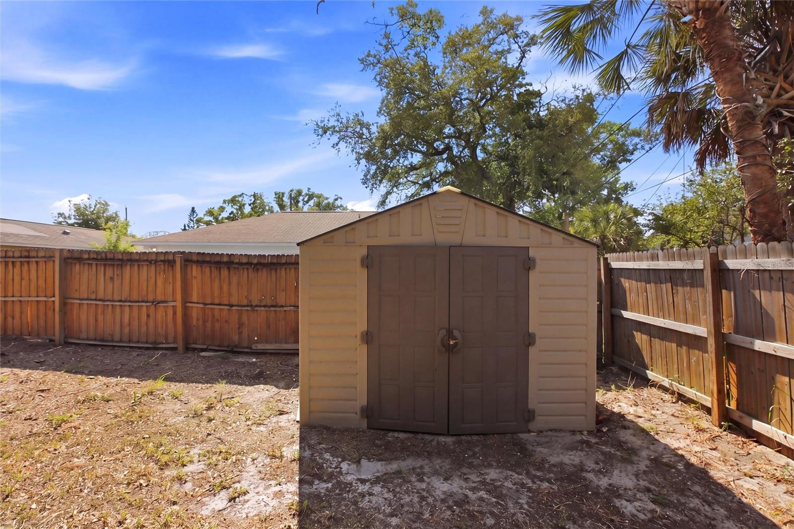 4551 19TH AVE S, ST PETERSBURG, FL — photo 30