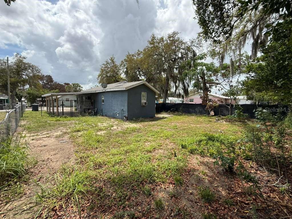 313 E BOOKER ST, AVON PARK, FL — photo 6