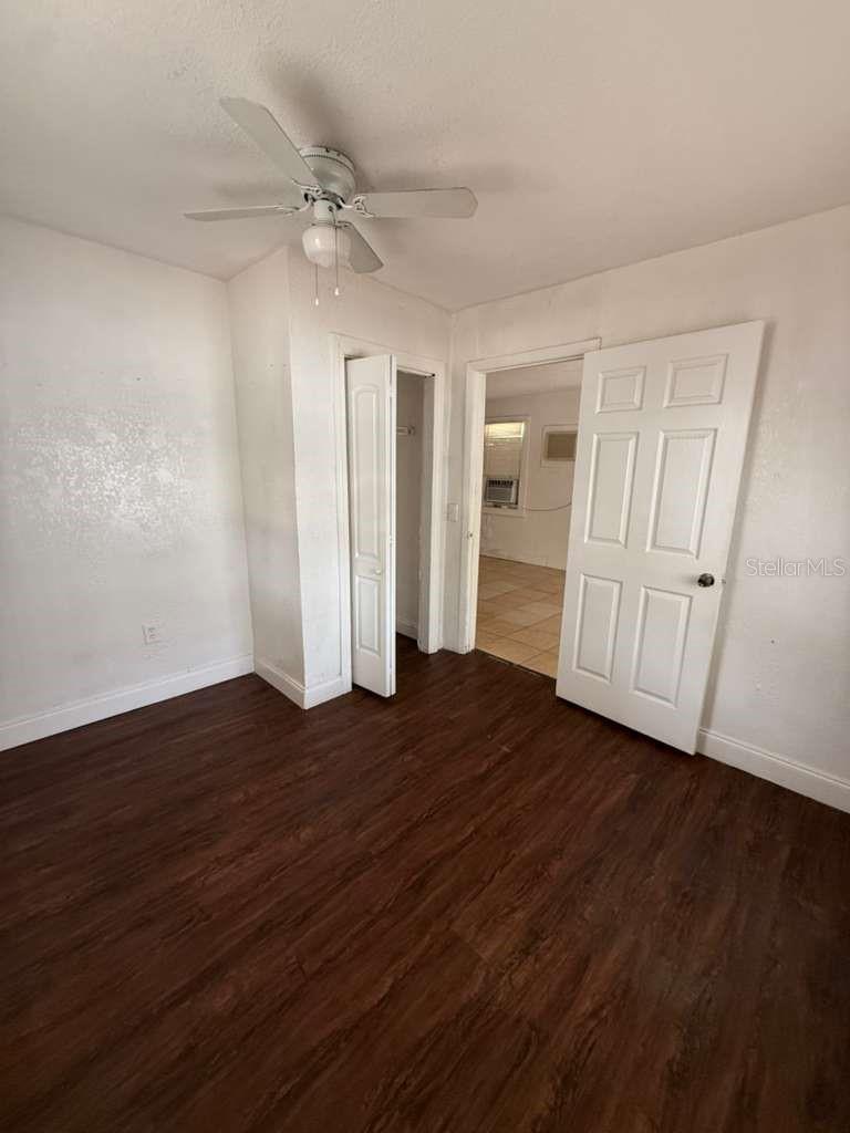 313 E BOOKER ST, AVON PARK, FL — photo 7