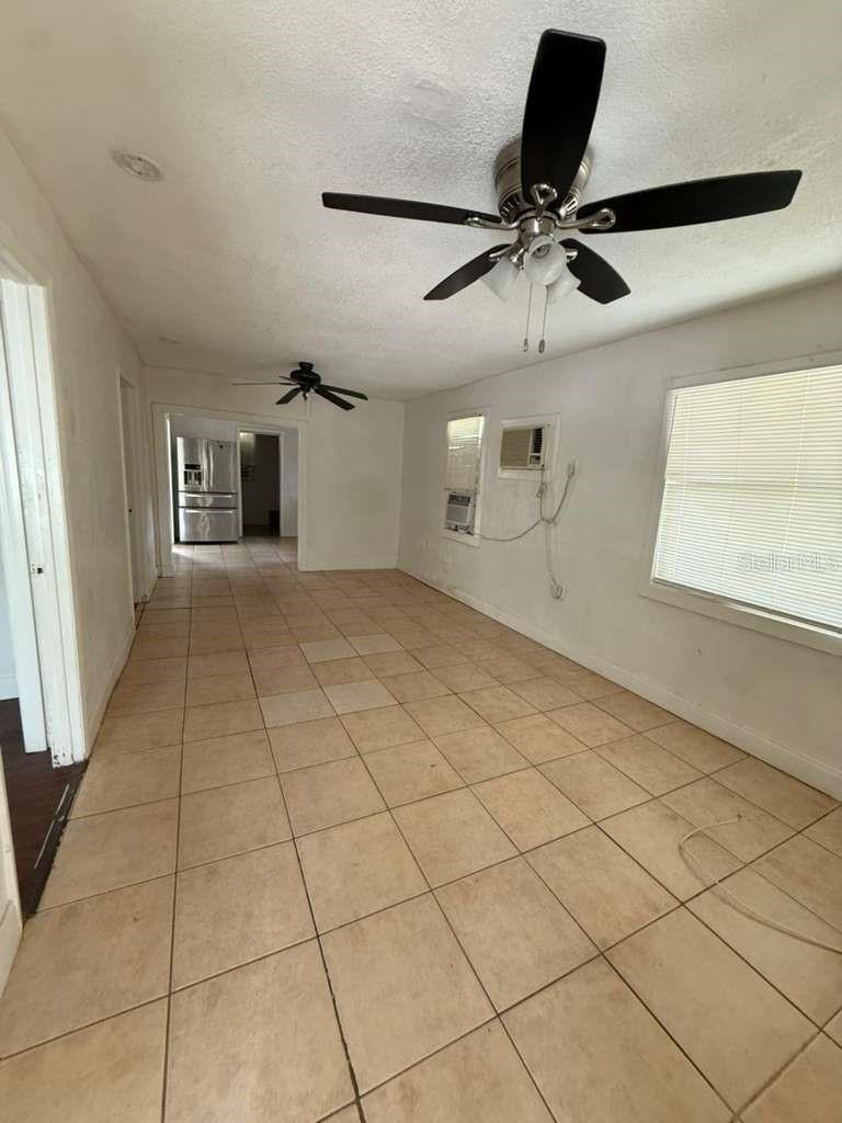 313 E BOOKER ST, AVON PARK, FL — photo 8