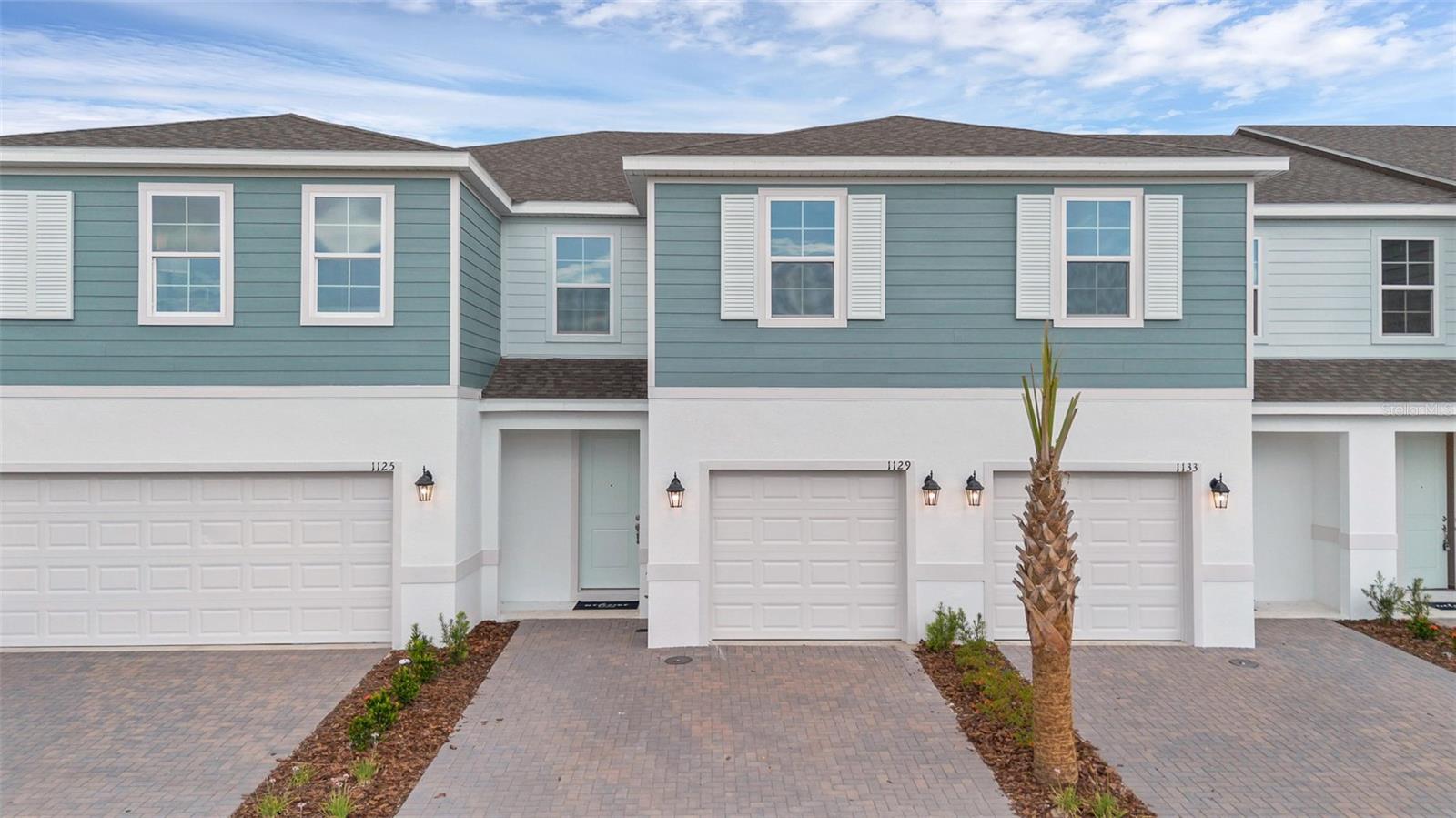 4911 WINDING RIVER RD, ORLANDO, FL