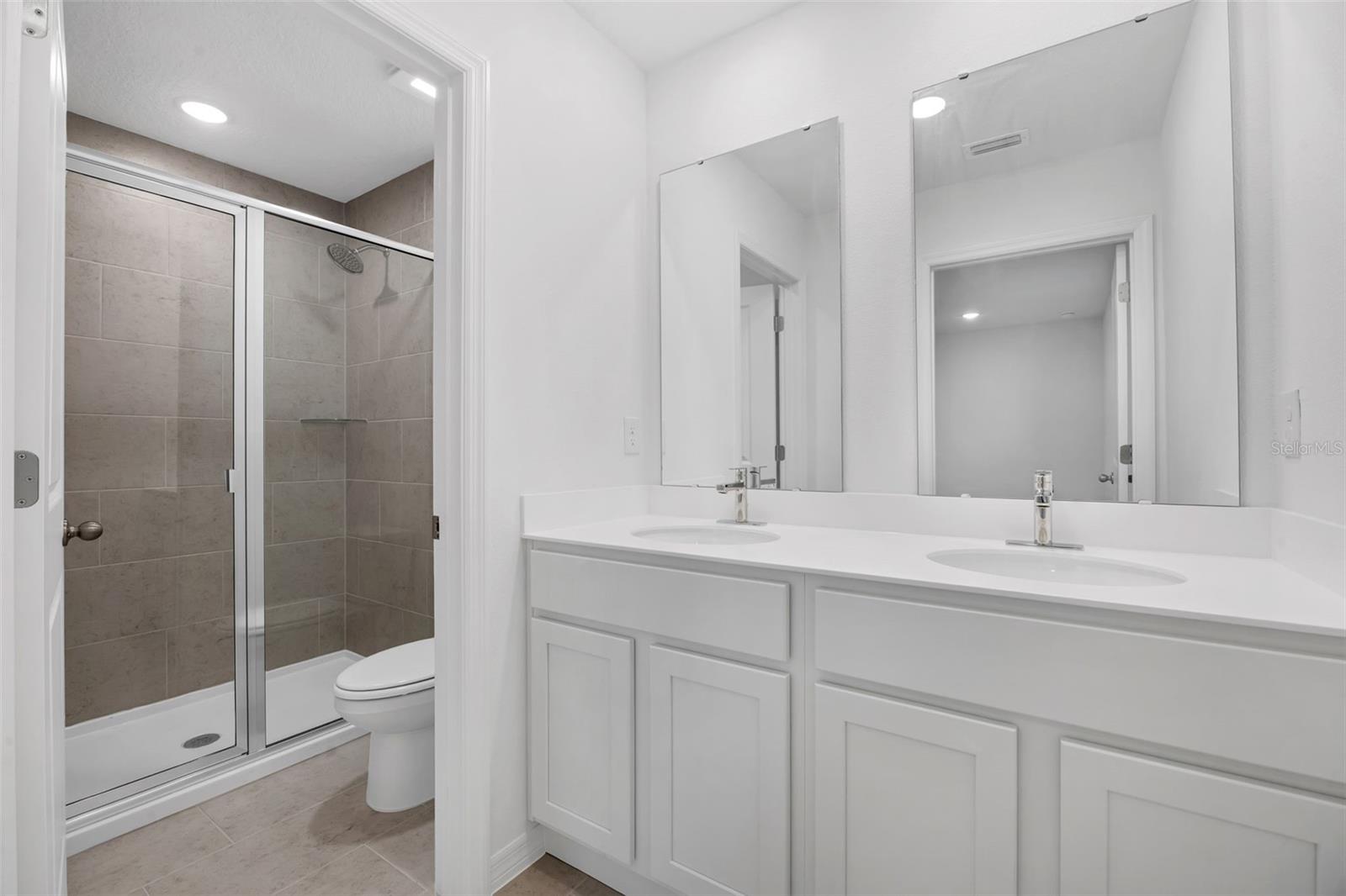 4911 WINDING RIVER RD, ORLANDO, FL — photo 20
