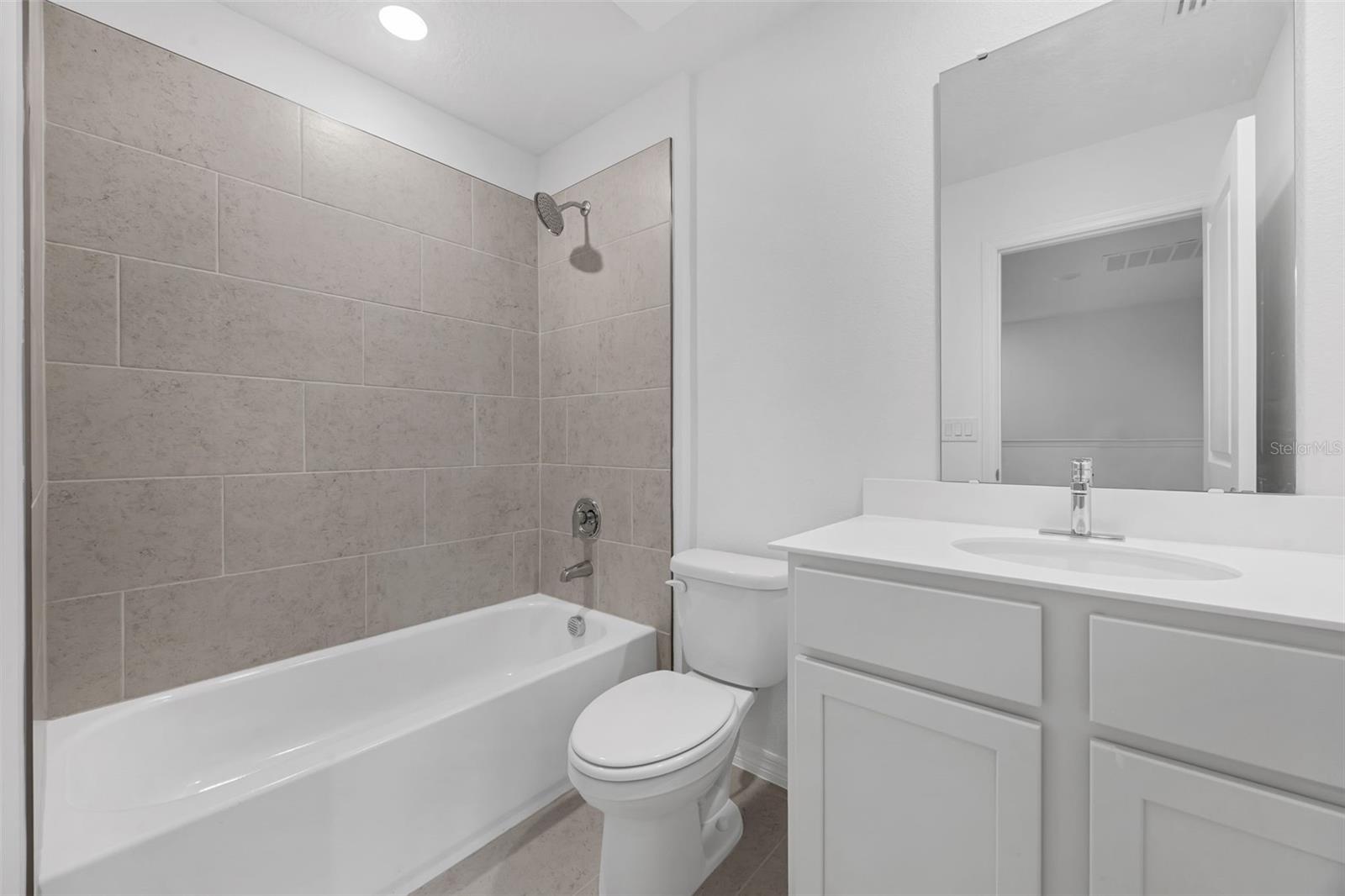 4911 WINDING RIVER RD, ORLANDO, FL — photo 23