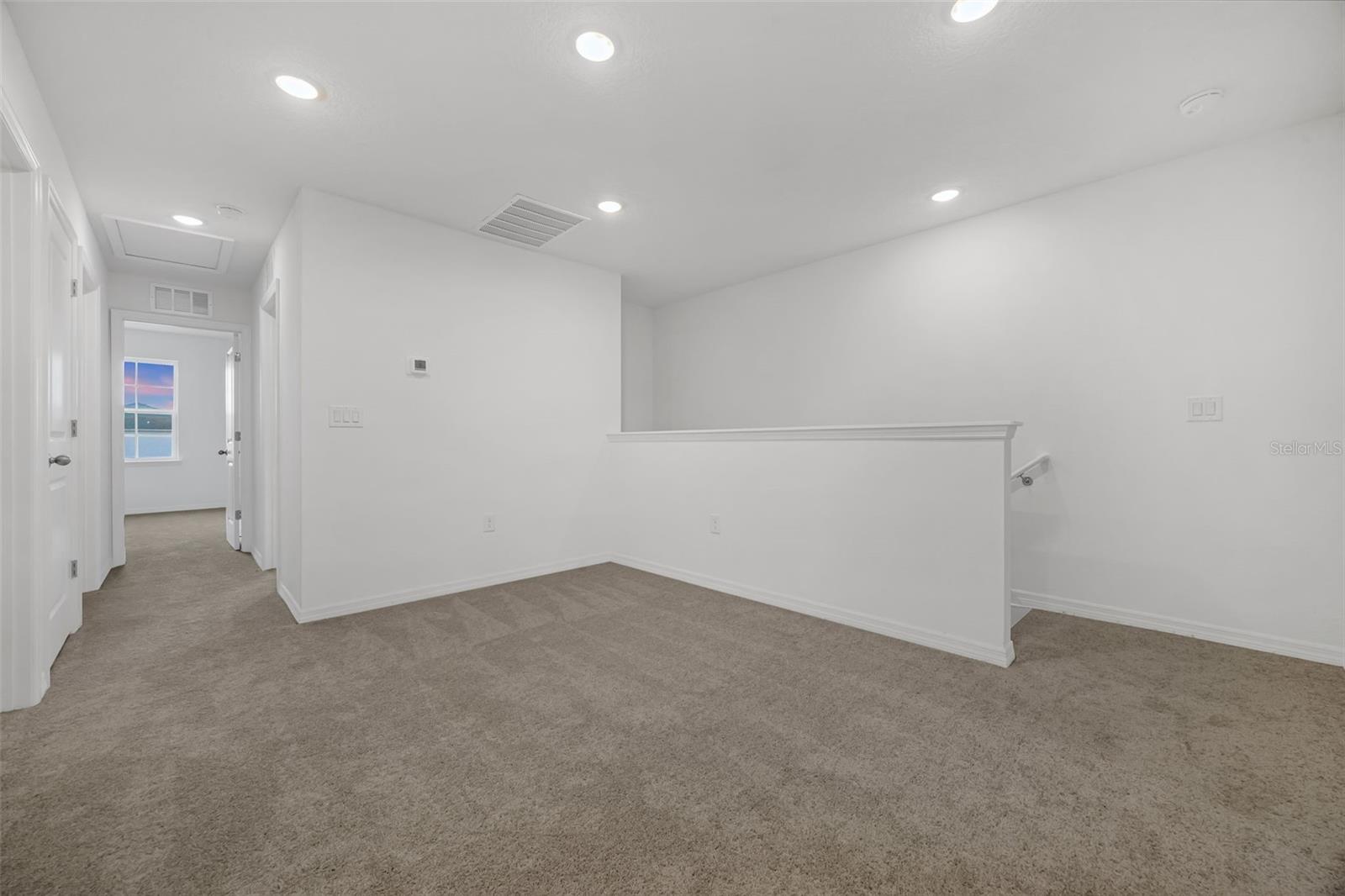 4911 WINDING RIVER RD, ORLANDO, FL — photo 29