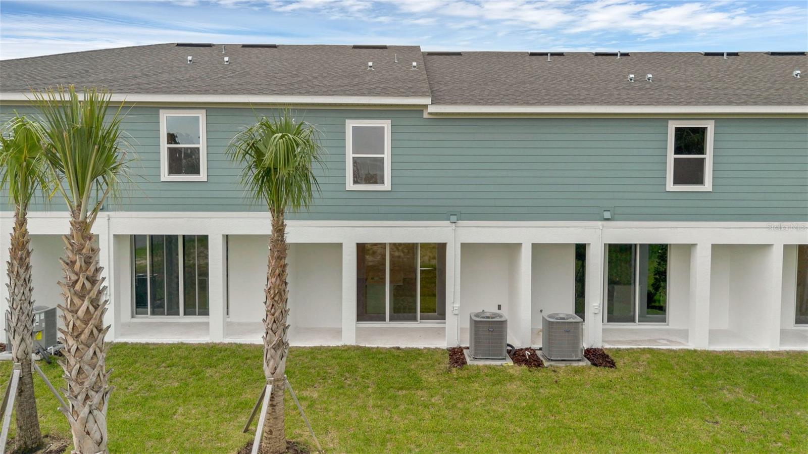 4911 WINDING RIVER RD, ORLANDO, FL — photo 31
