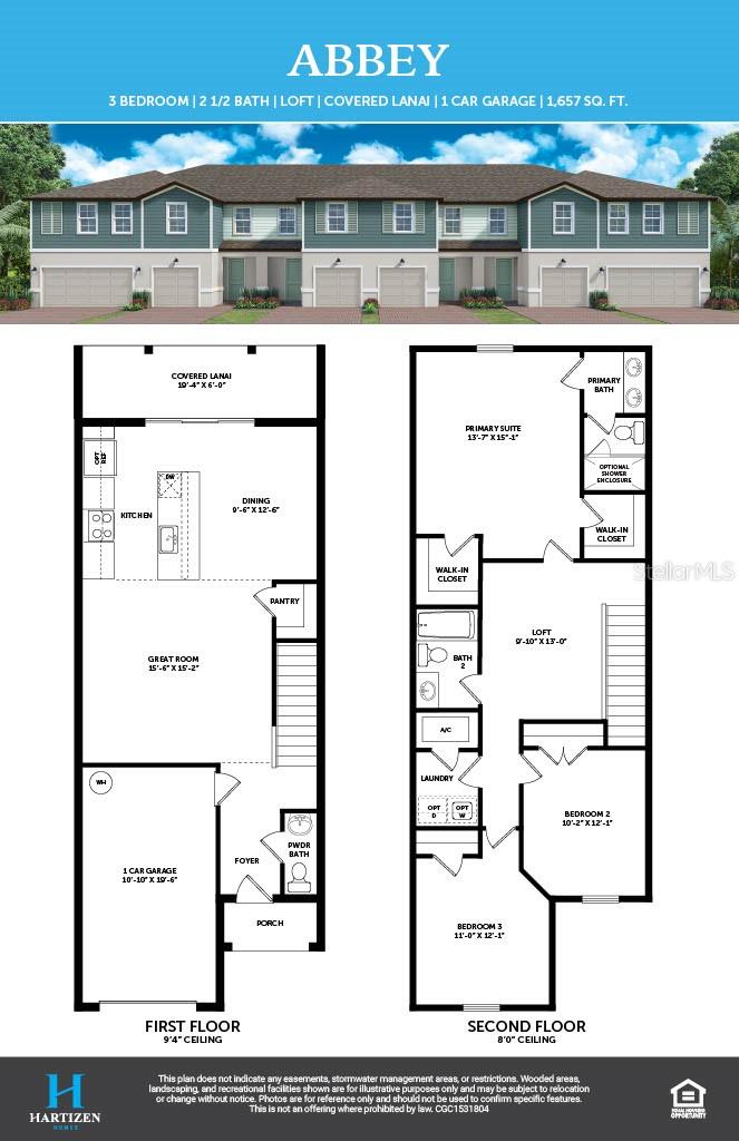 4911 WINDING RIVER RD, ORLANDO, FL — photo 33