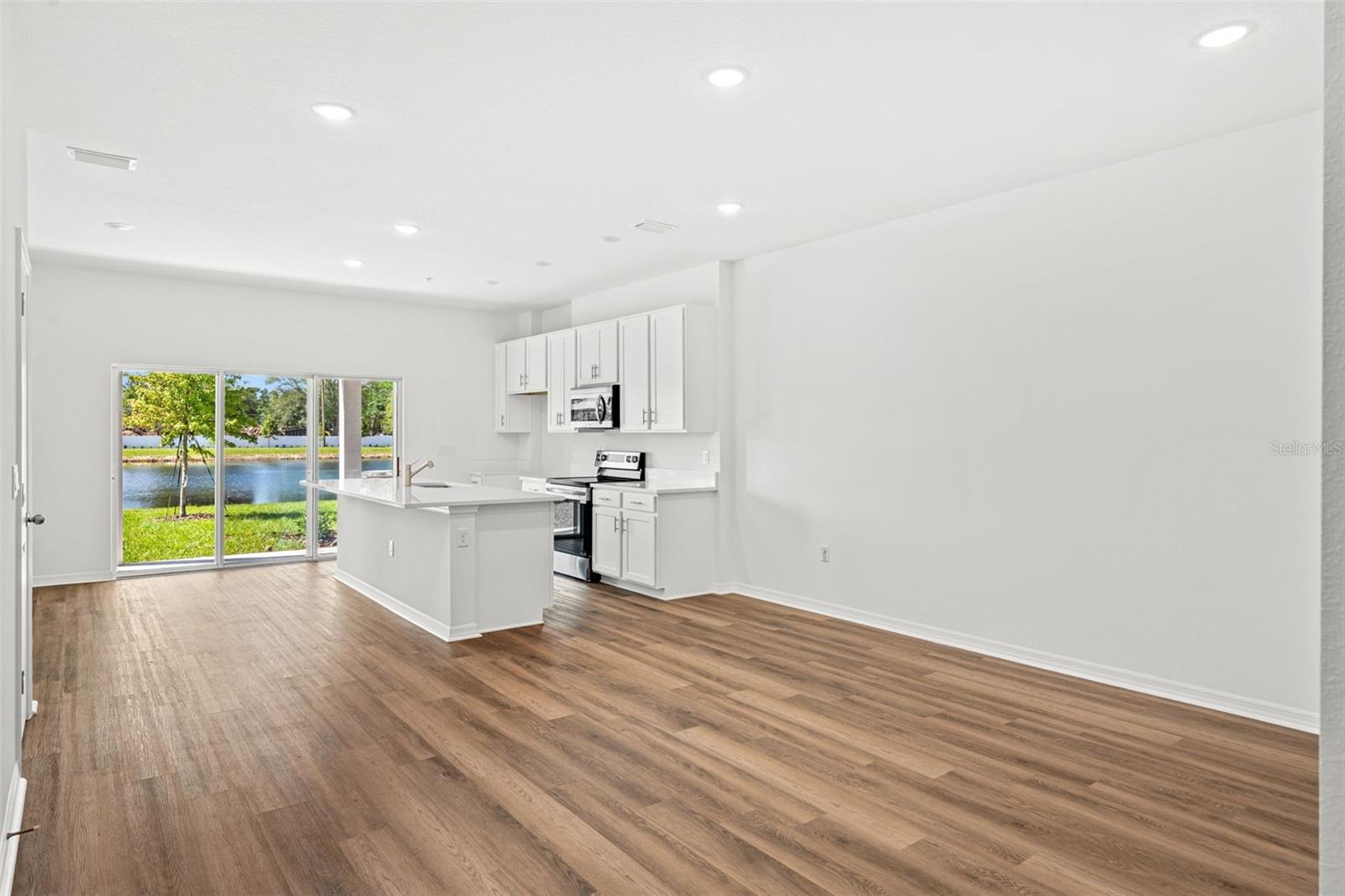 4911 WINDING RIVER RD, ORLANDO, FL — photo 14