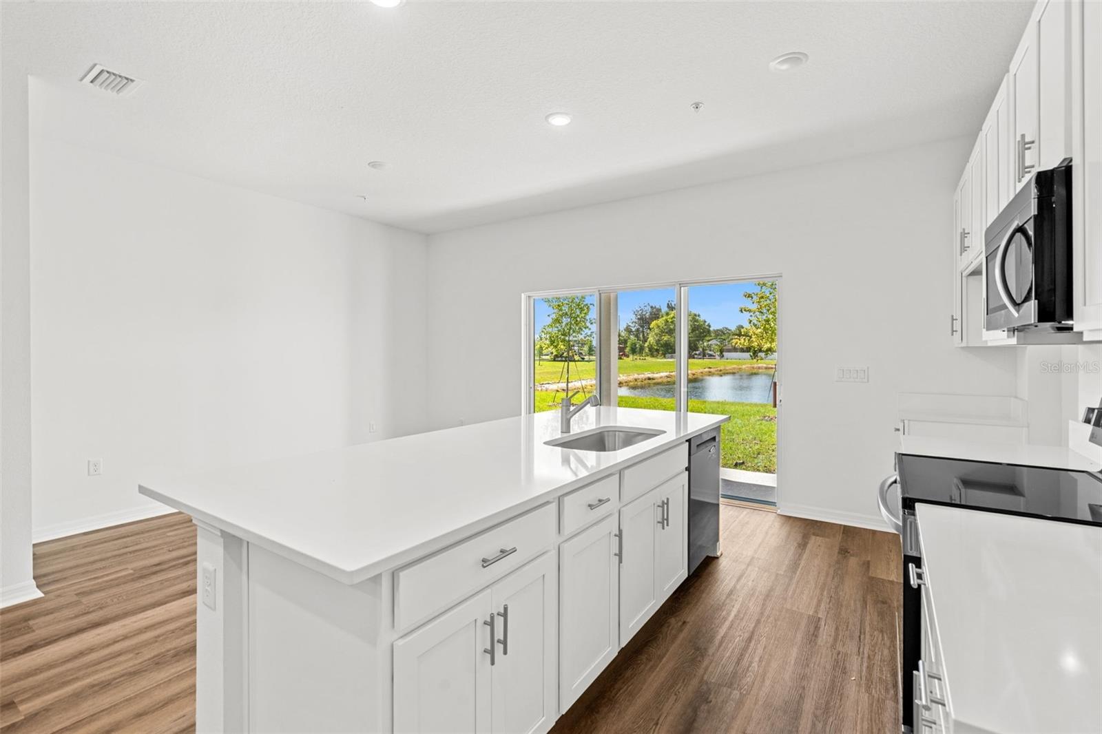 4911 WINDING RIVER RD, ORLANDO, FL — photo 15