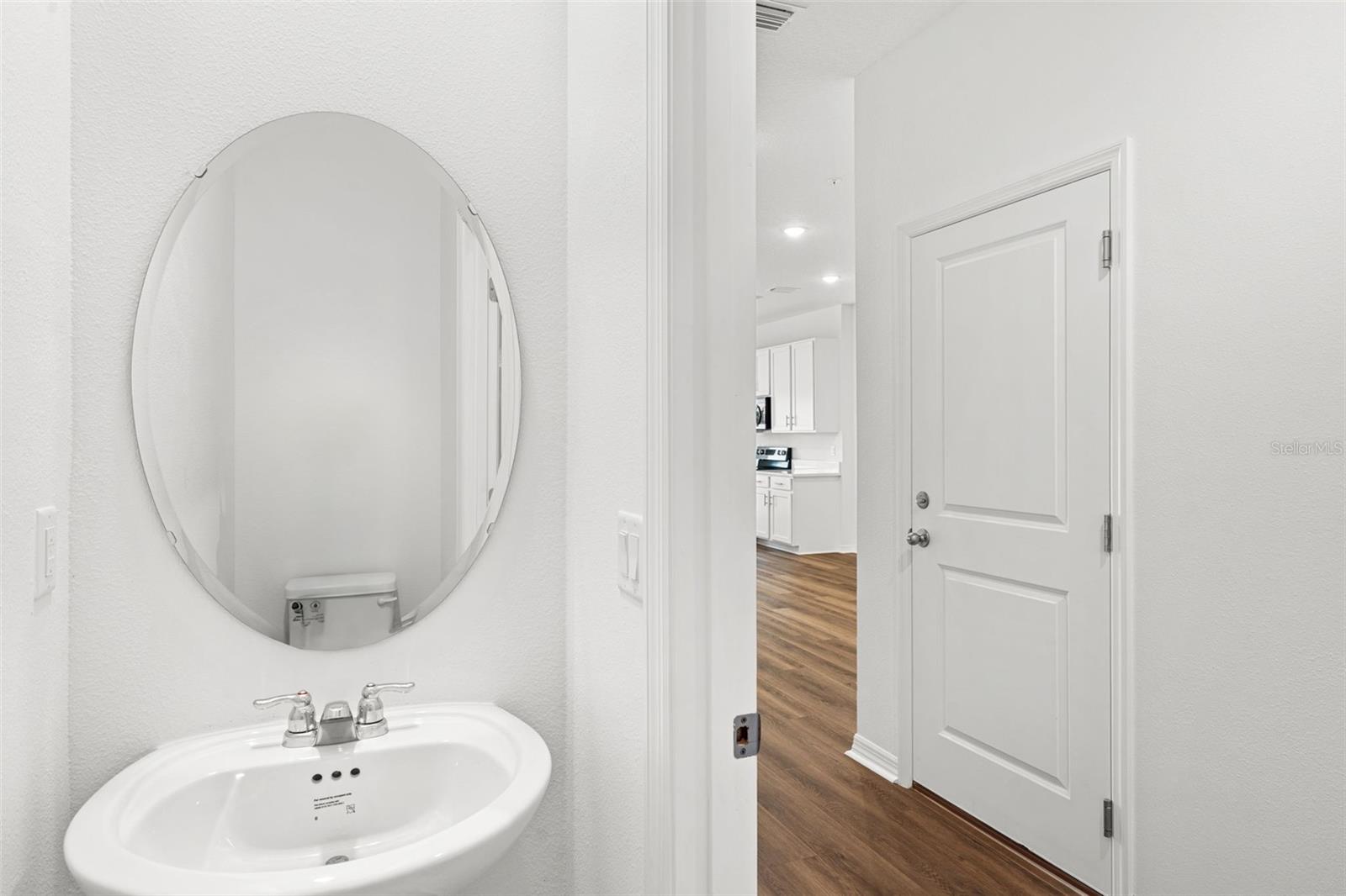 4911 WINDING RIVER RD, ORLANDO, FL — photo 22