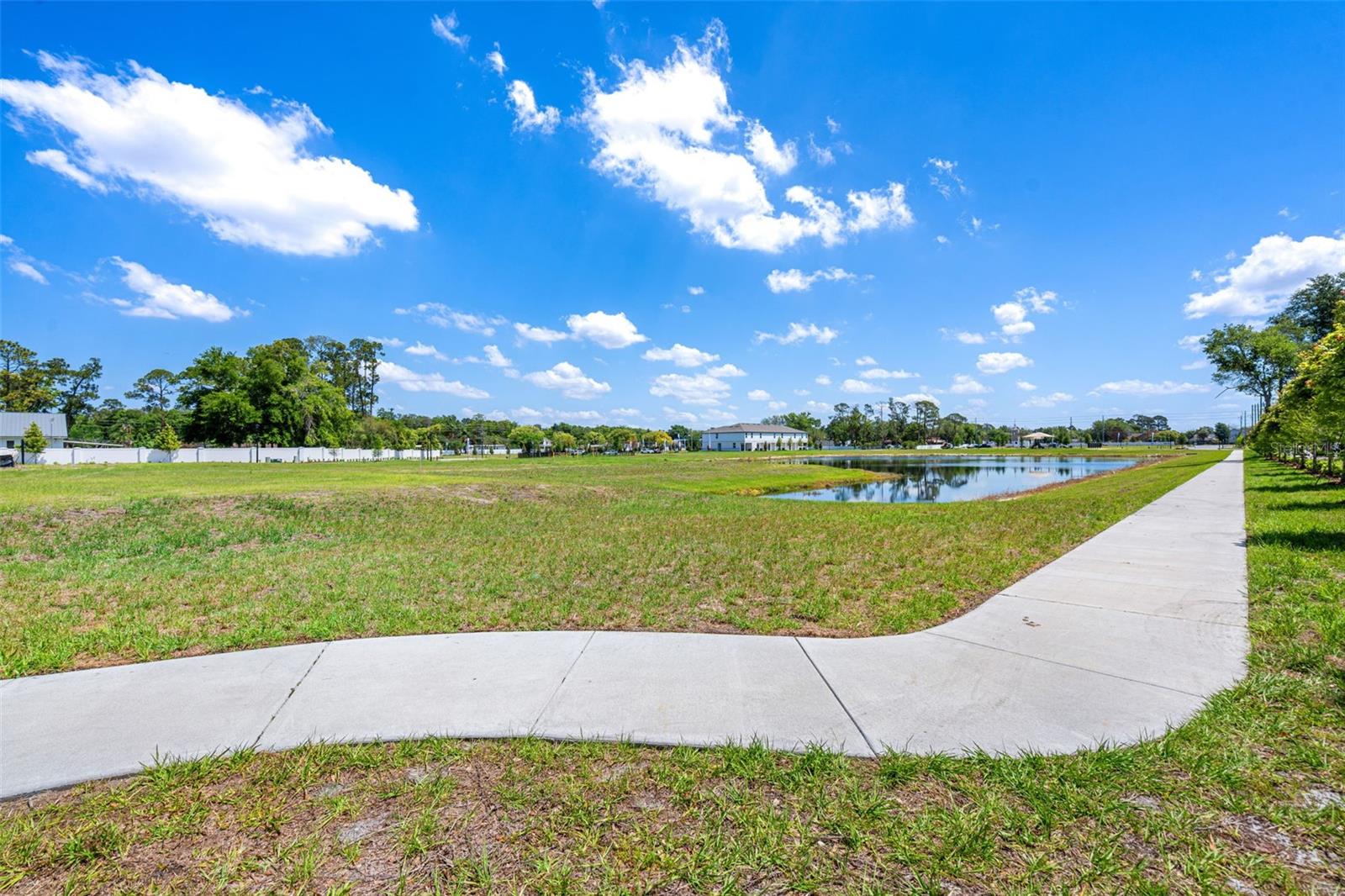 4911 WINDING RIVER RD, ORLANDO, FL — photo 37