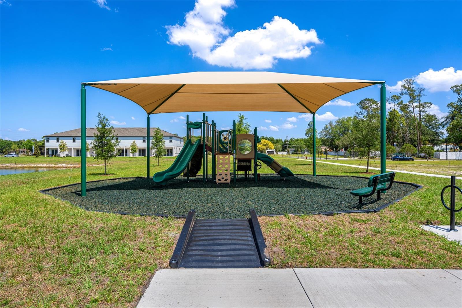4911 WINDING RIVER RD, ORLANDO, FL — photo 38