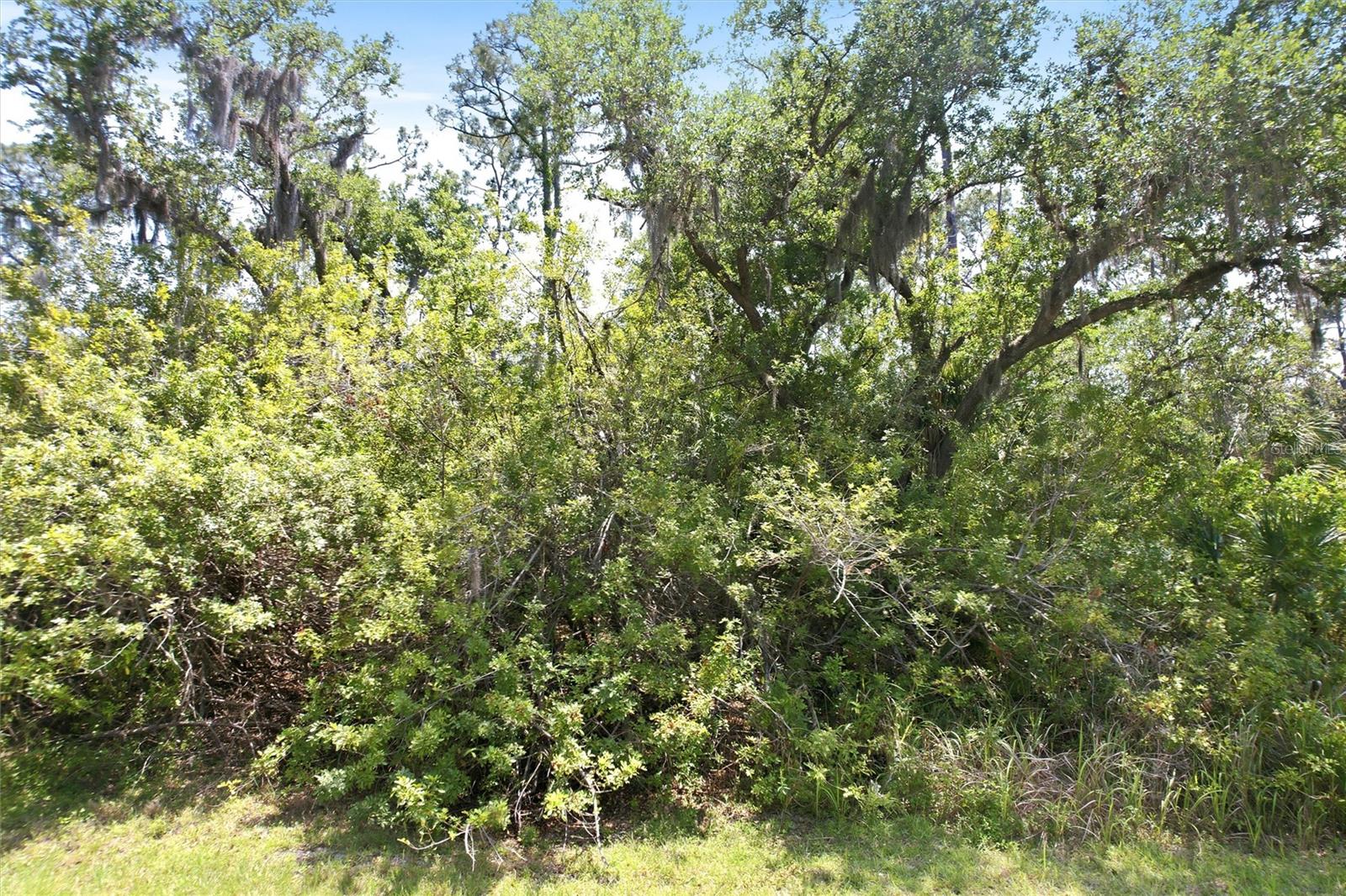 18079 EBER AVE, PORT CHARLOTTE, FL