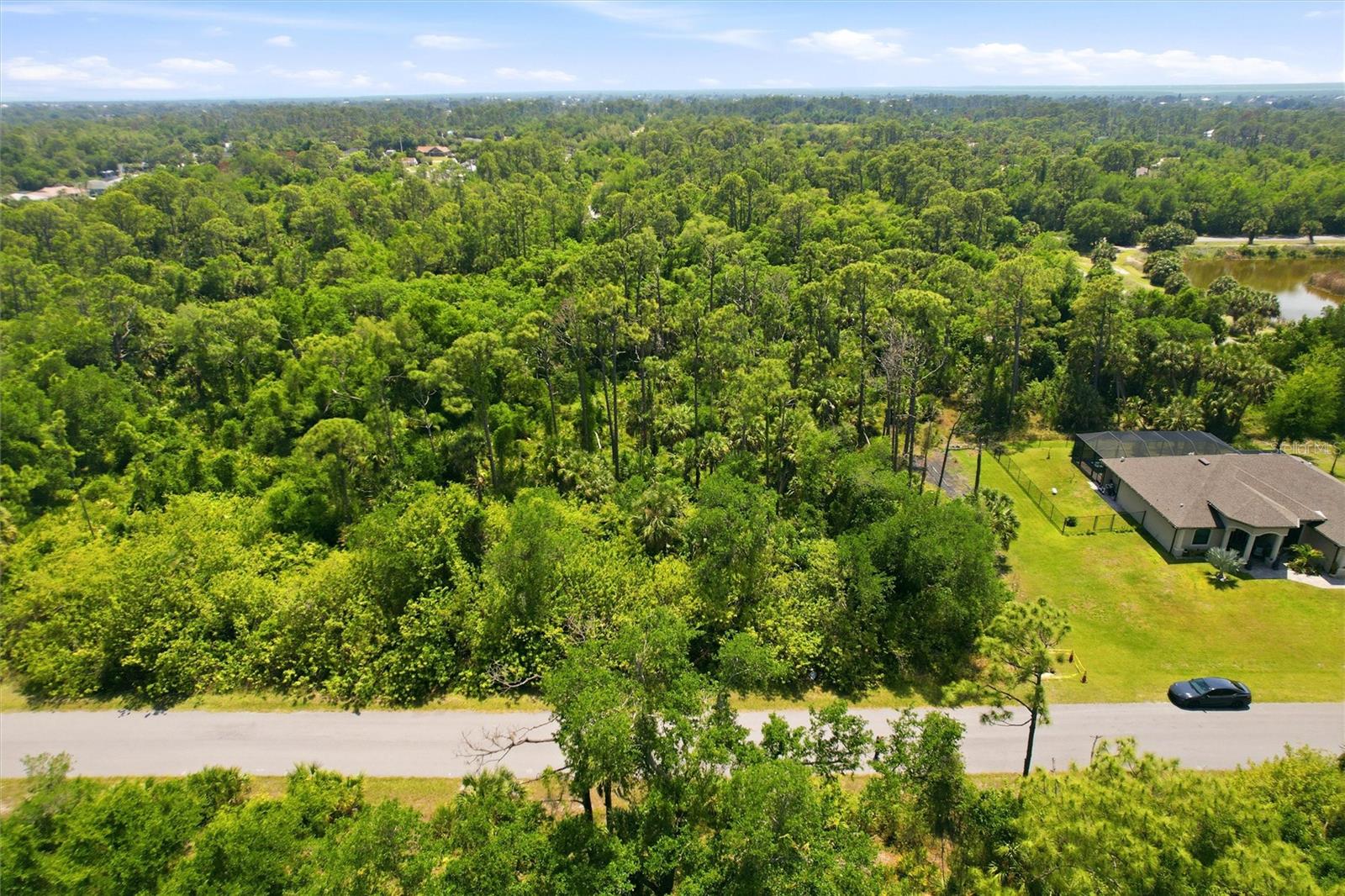 18079 EBER AVE, PORT CHARLOTTE, FL — photo 3
