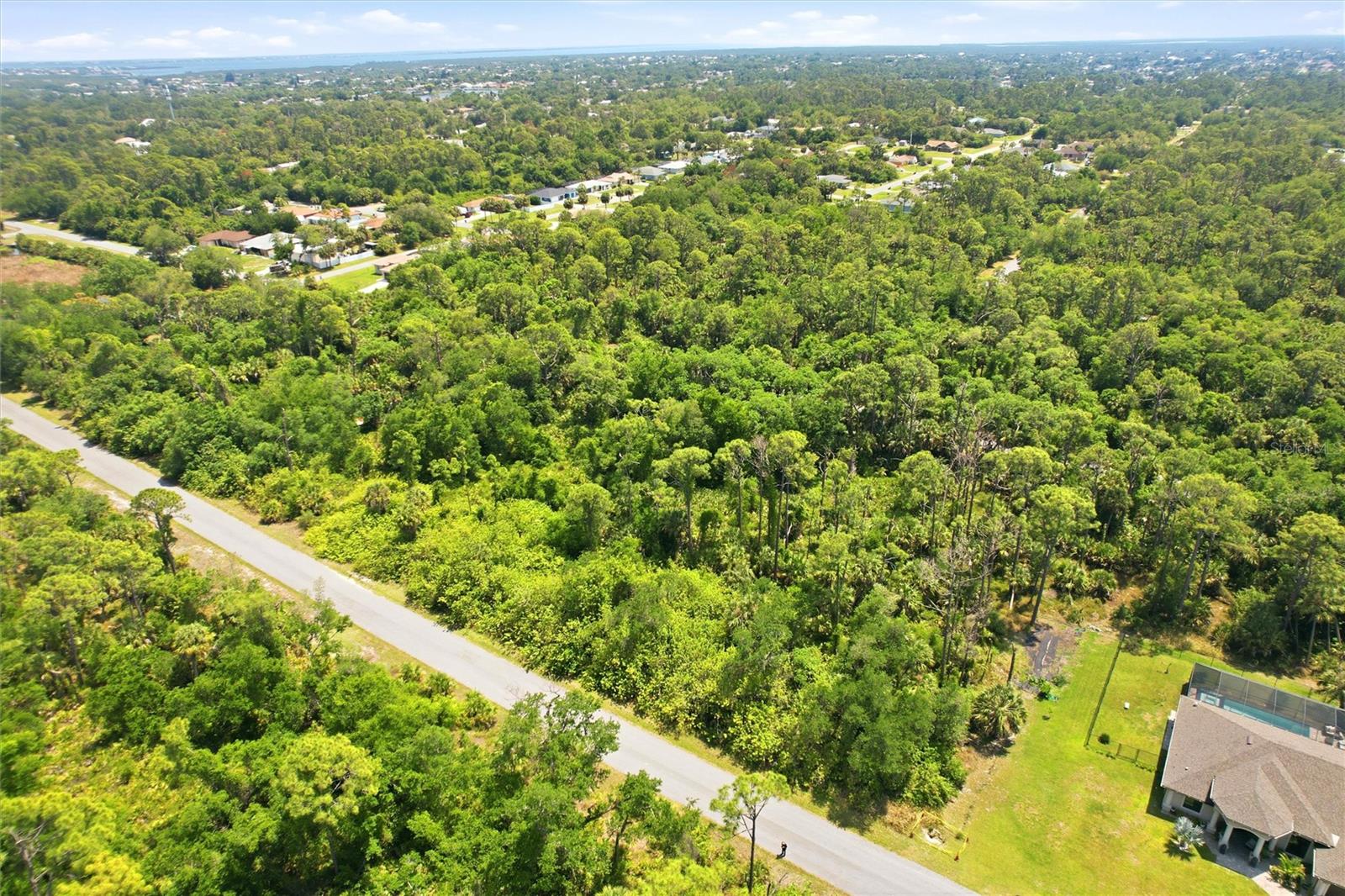 18079 EBER AVE, PORT CHARLOTTE, FL — photo 9