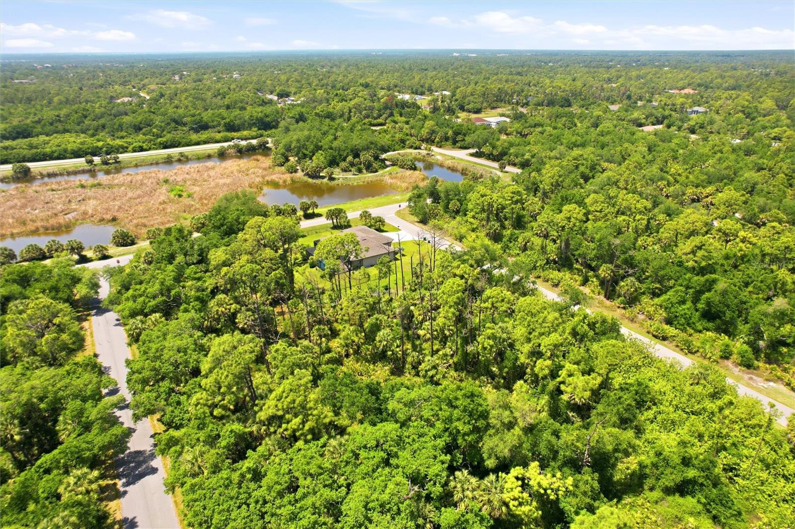 18079 EBER AVE, PORT CHARLOTTE, FL — photo 11