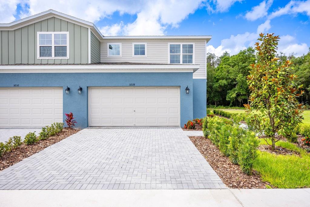 5200 LUISA CT, ST CLOUD, FL