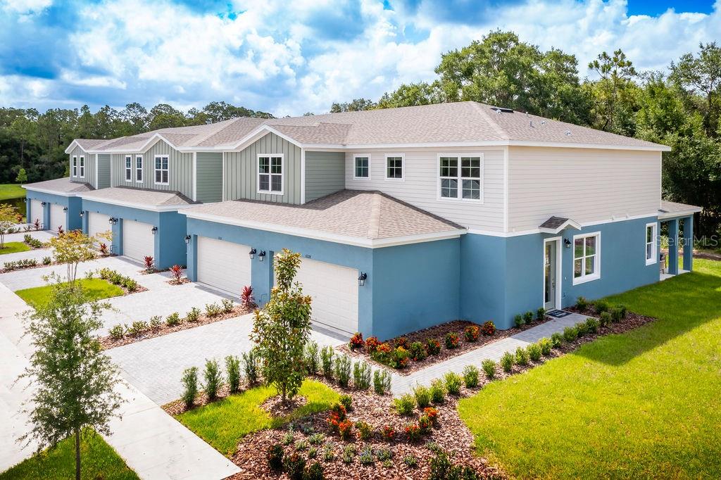 5200 LUISA CT, ST CLOUD, FL — photo 2