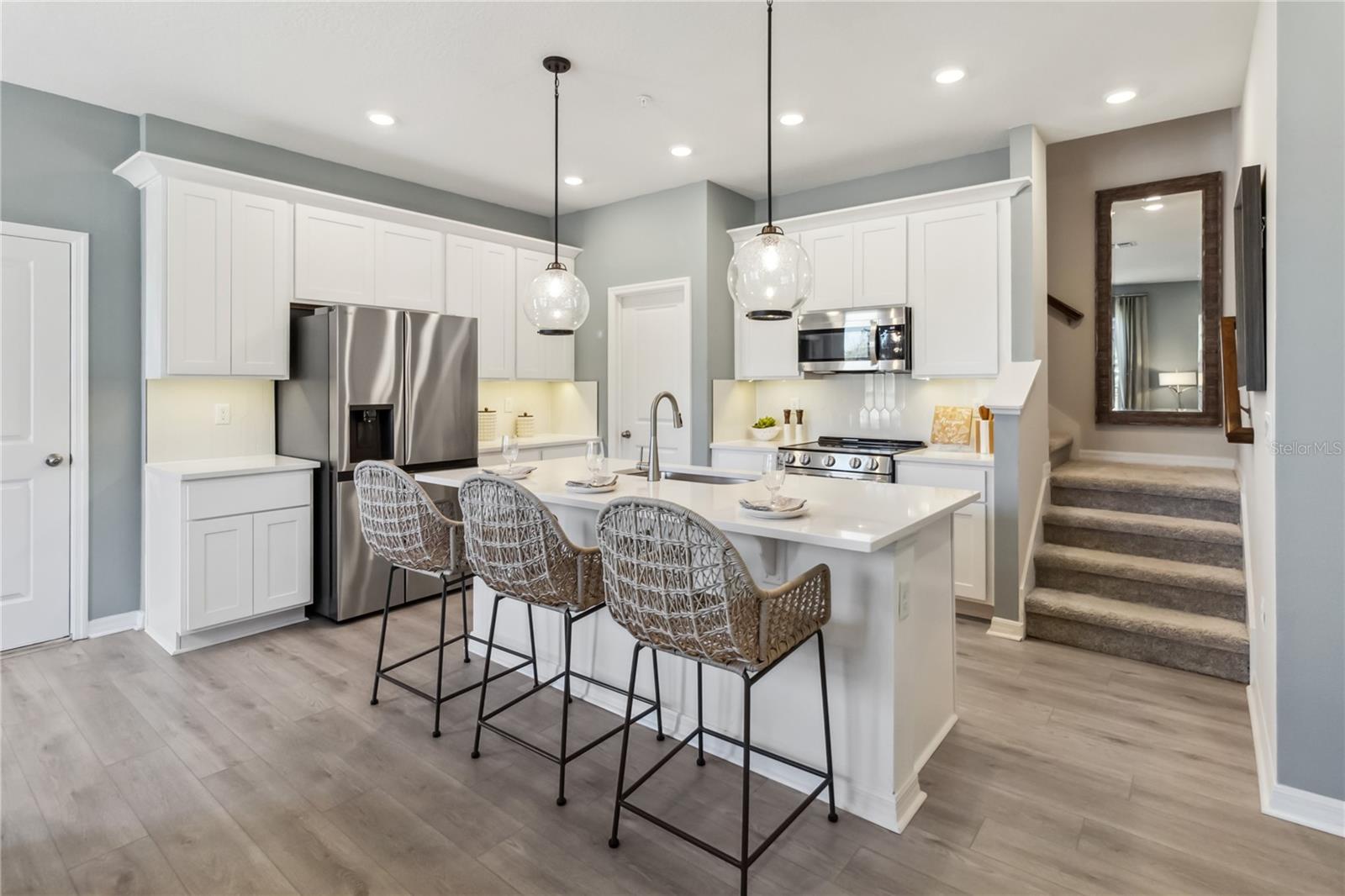 5200 LUISA CT, ST CLOUD, FL — photo 10