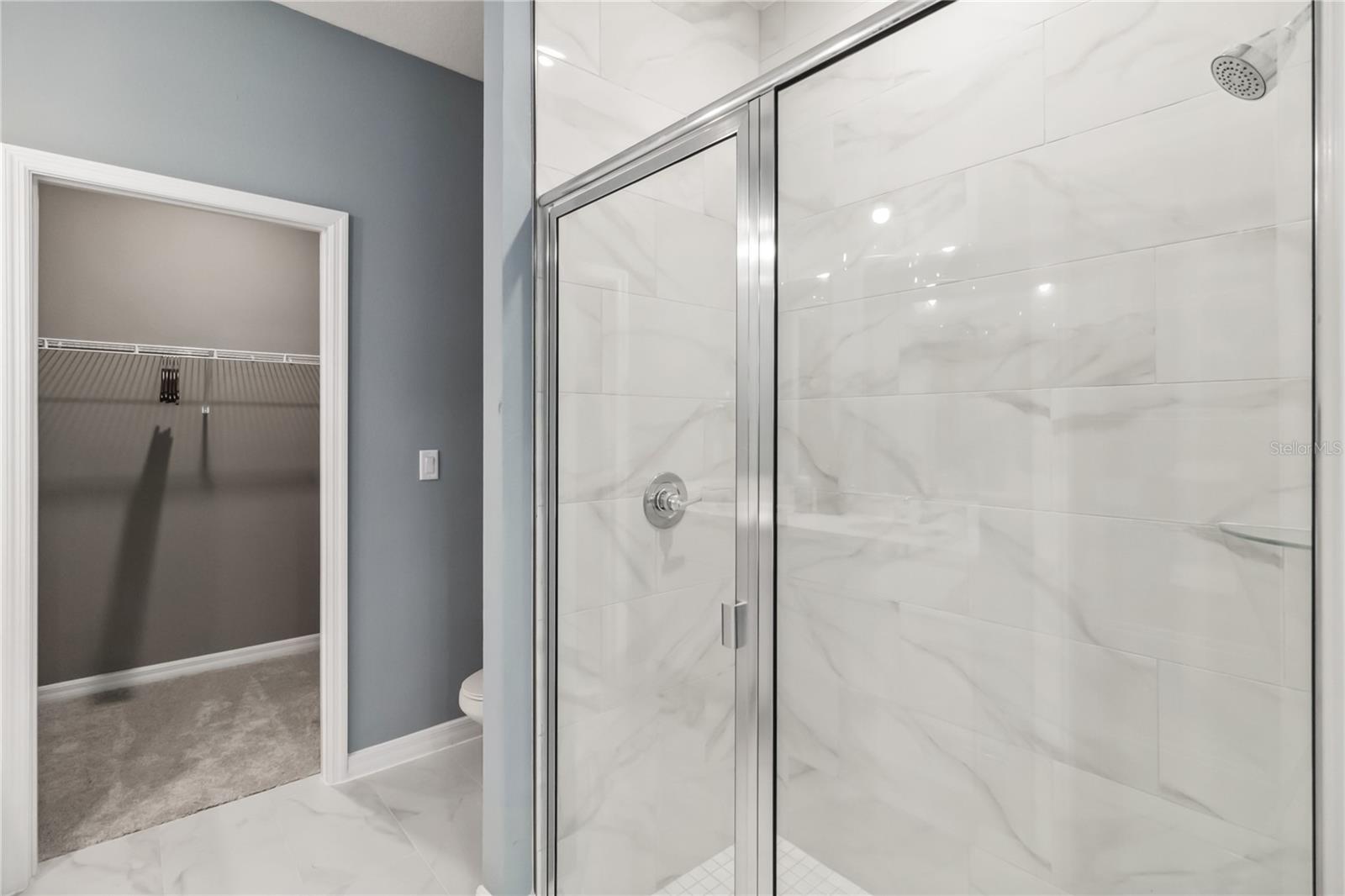5200 LUISA CT, ST CLOUD, FL — photo 14