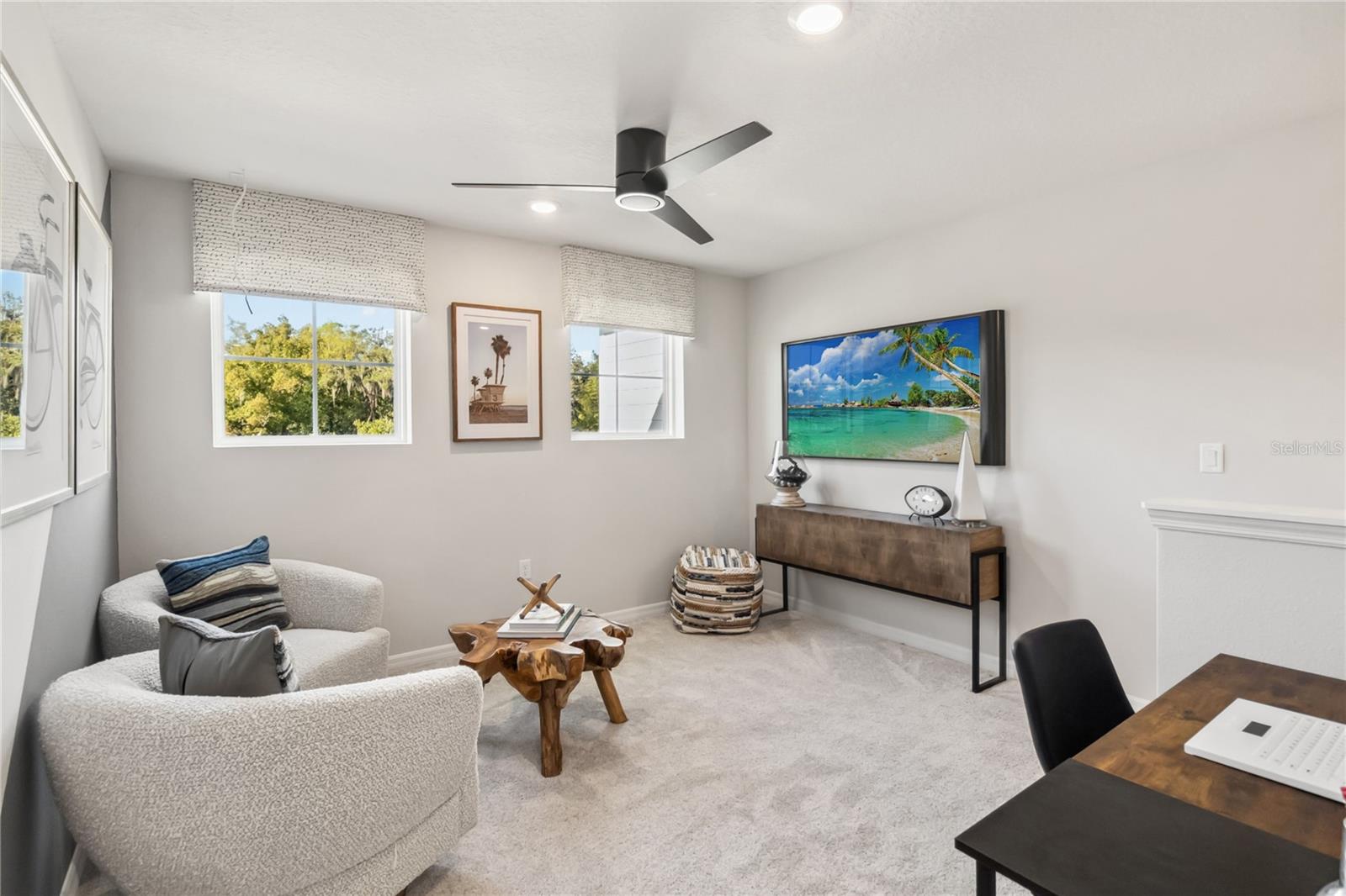5200 LUISA CT, ST CLOUD, FL — photo 17