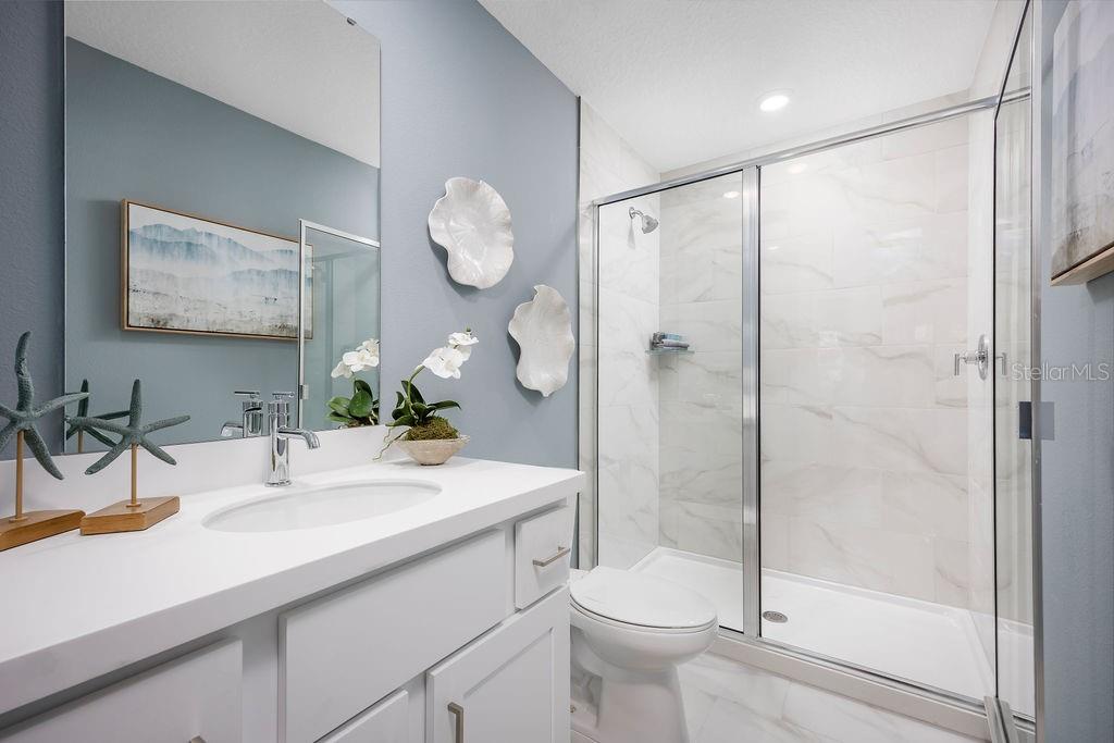 5200 LUISA CT, ST CLOUD, FL — photo 22
