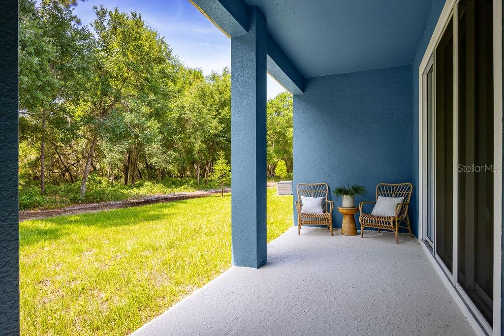 5200 LUISA CT, ST CLOUD, FL — photo 24