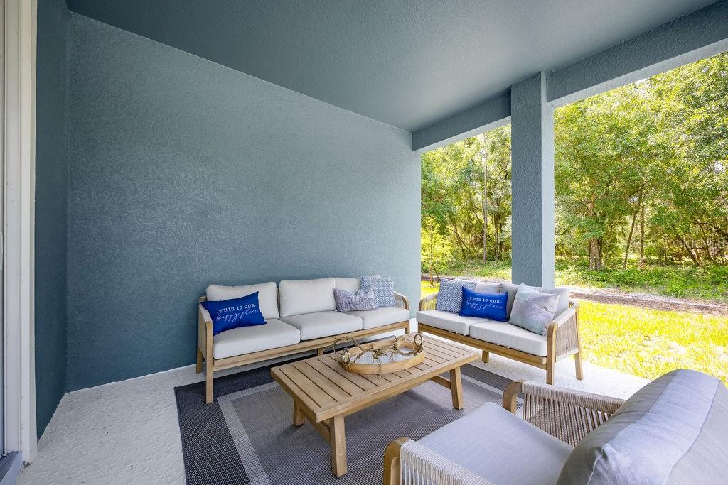 5200 LUISA CT, ST CLOUD, FL — photo 25