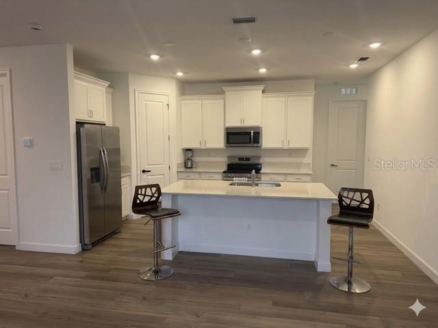 3495 HARBORSIDE AVE, FORT PIERCE, FL — photo 5