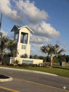 3495 HARBORSIDE AVE, FORT PIERCE, FL — photo 8