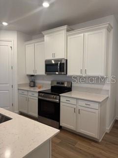 3495 HARBORSIDE AVE, FORT PIERCE, FL — photo 9
