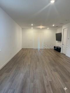 3495 HARBORSIDE AVE, FORT PIERCE, FL — photo 11