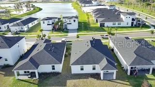 3495 HARBORSIDE AVE, FORT PIERCE, FL — photo 14