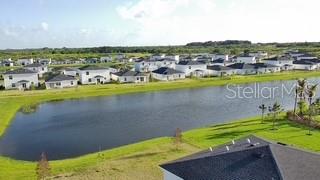 3495 HARBORSIDE AVE, FORT PIERCE, FL — photo 15