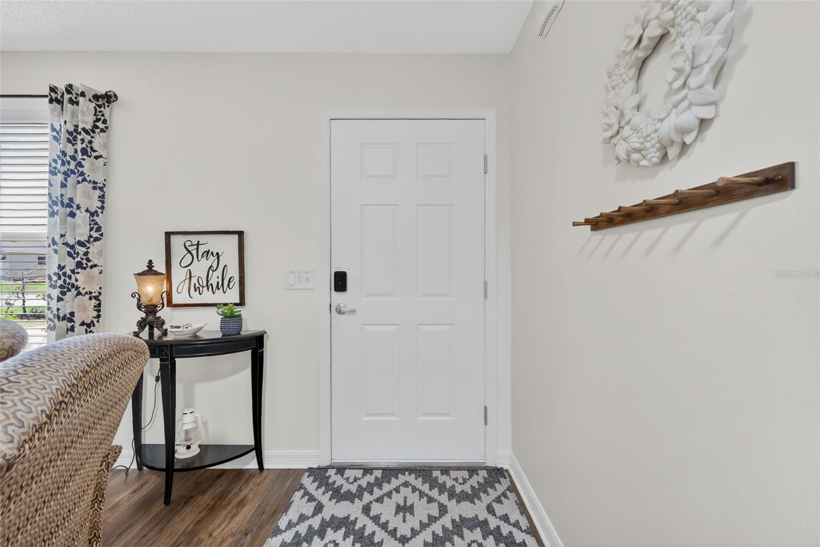 1539 HOLLYBERRY PL, THE VILLAGES, FL — photo 6