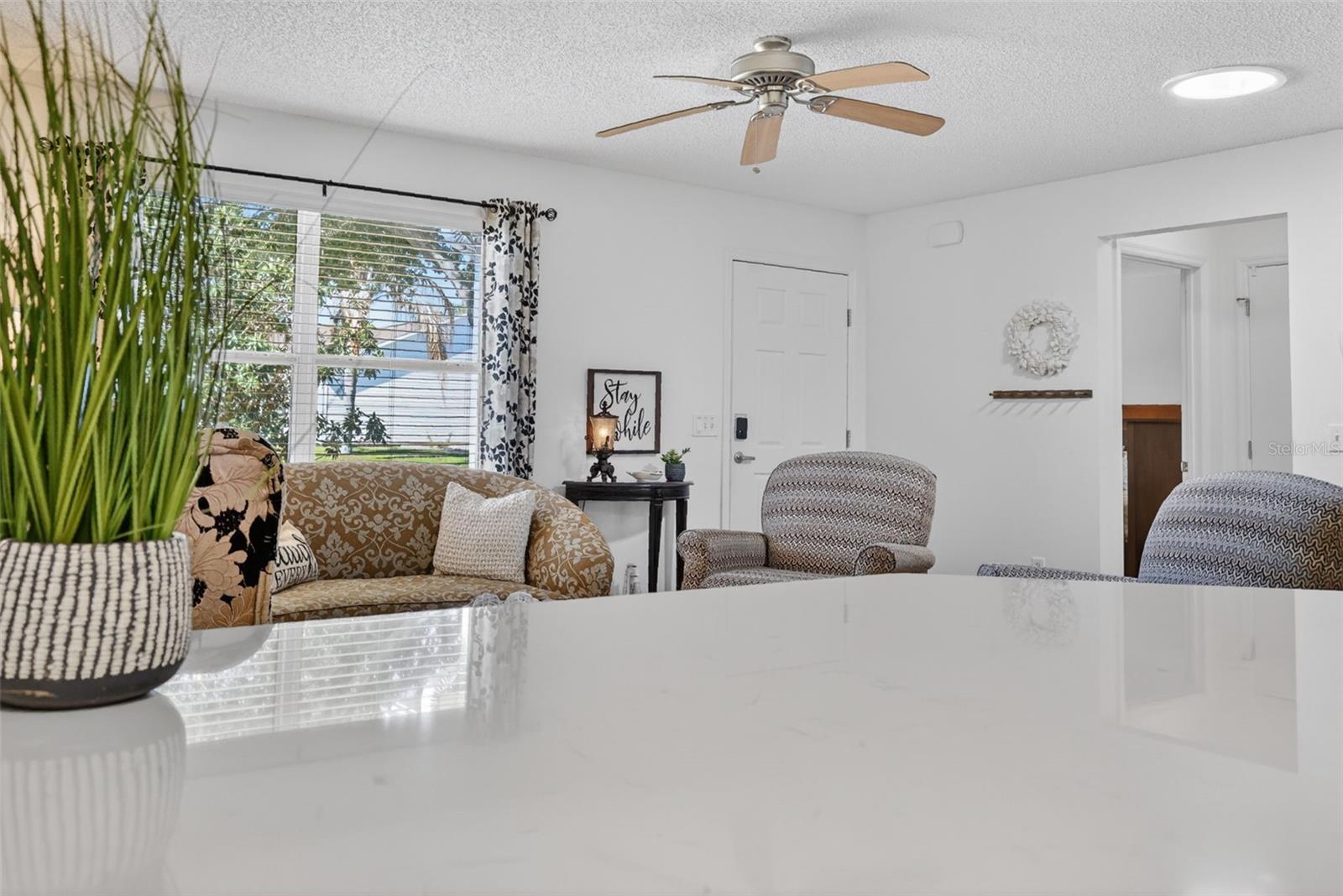 1539 HOLLYBERRY PL, THE VILLAGES, FL — photo 9