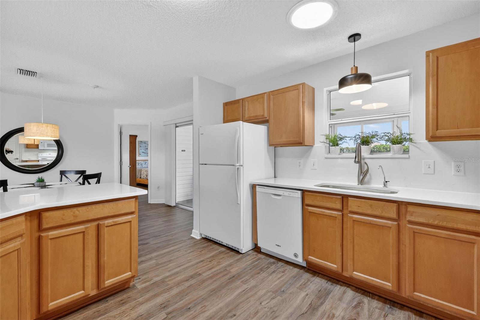1539 HOLLYBERRY PL, THE VILLAGES, FL — photo 10