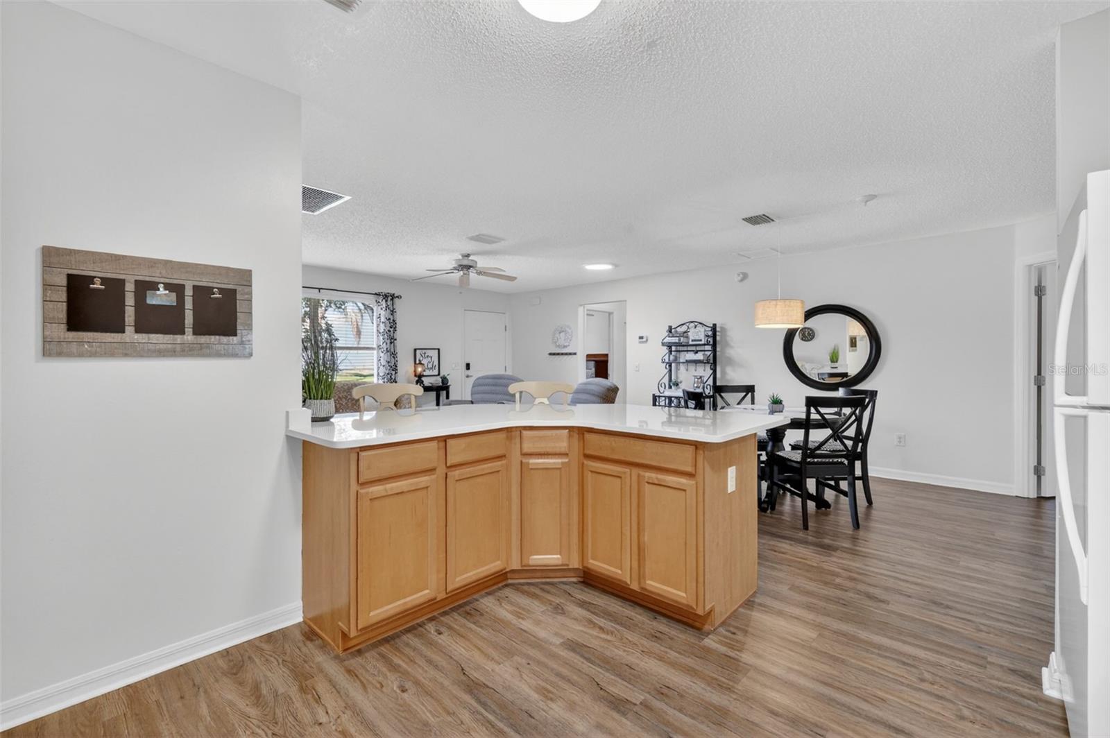 1539 HOLLYBERRY PL, THE VILLAGES, FL — photo 14